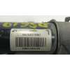 Recambio de amortiguador delantero izquierdo para peugeot 508 i (8d_) 2.0 bluehdi 150 referencia OEM IAM  9676831880 