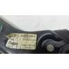 Recambio de elevalunas delantero derecho para audi tt (8j3) 2.0 tfsi referencia OEM IAM  8J0837462E 