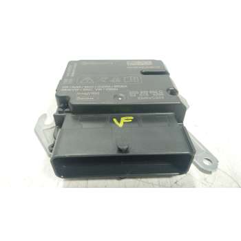 CENTRALITA AIRBAG 5QS959655Q 5QS959655Q 