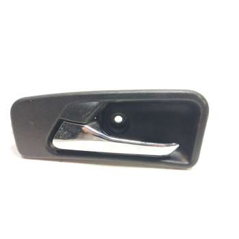 MANETA INTERIOR DELANTERA IZQUIERDA A4637600161 R2253601 