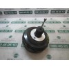 Recambio de servofreno para chevrolet cruze 2.0 diesel cat referencia OEM IAM  13338058 