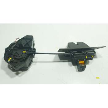 CERRADURA MALETERO / PORTON 31440492 31440492 