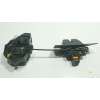 Recambio de cerradura maletero / porton para volvo xc60 i suv (156) d4 referencia OEM IAM  31440492 