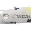 Recambio de cerradura maletero / porton para volvo xc60 i suv (156) d4 referencia OEM IAM  31440492 
