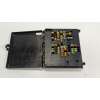 Recambio de caja reles / fusibles para ford focus iv (hn) 1.0 ecoboost referencia OEM IAM  NX6T14D068EHA 