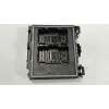 Recambio de caja reles / fusibles para ford focus iv (hn) 1.0 ecoboost referencia OEM IAM  NX6T14D068EHA 