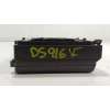 Recambio de caja reles / fusibles para ford focus iv (hn) 1.0 ecoboost referencia OEM IAM  NX6T14D068EHA 