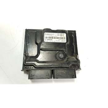 CENTRALITA MOTOR UCE MX7A12A650AKB 