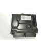 Recambio de centralita motor uce para ford focus iv (hn) 1.0 ecoboost referencia OEM IAM  MX7A12A650AKB 