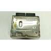 Recambio de centralita motor uce para ford focus iv (hn) 1.0 ecoboost referencia OEM IAM  MX7A12A650AKB 
