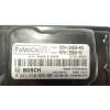 Recambio de centralita motor uce para ford focus iv (hn) 1.0 ecoboost referencia OEM IAM  MX7A12A650AKB 