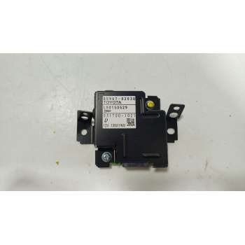 MODULO ELECTRONICO 8596702030 