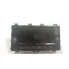 Recambio de pantalla multifuncion para seat ibiza v (kj1, kjg) 1.0 mpi referencia OEM IAM  5FJ035869D 
