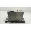 Recambio de pantalla multifuncion para seat ibiza v (kj1, kjg) 1.0 mpi referencia OEM IAM  5FJ035869D 