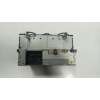Recambio de pantalla multifuncion para seat ibiza v (kj1, kjg) 1.0 mpi referencia OEM IAM  5FJ035869D 