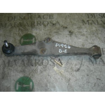 BRAZO SUSPENSION INFERIOR DELANTERO IZQUIERDO 