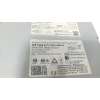 Recambio de pantalla multifuncion para seat ibiza v (kj1, kjg) 1.0 mpi referencia OEM IAM  5FJ035869D 