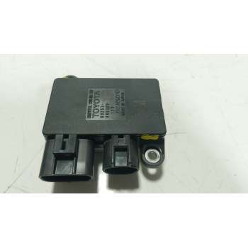MODULO ELECTRONICO 89257K0020 89257K0020 
