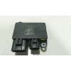 Recambio de modulo electronico para toyota yaris (_p21_, _pa1_, _ph1_) 1.5 hybrid (mxph10) referencia OEM IAM  89257K0020 