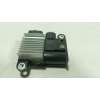 Recambio de modulo electronico para toyota yaris (_p21_, _pa1_, _ph1_) 1.5 hybrid (mxph10) referencia OEM IAM  89257K0020 