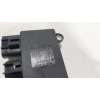 Recambio de modulo electronico para toyota yaris (_p21_, _pa1_, _ph1_) 1.5 hybrid (mxph10) referencia OEM IAM  89257K0020 