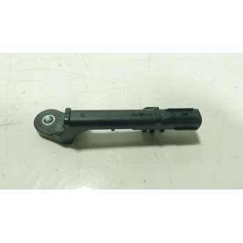 MODULO ELECTRONICO 8999730100 8999730100 