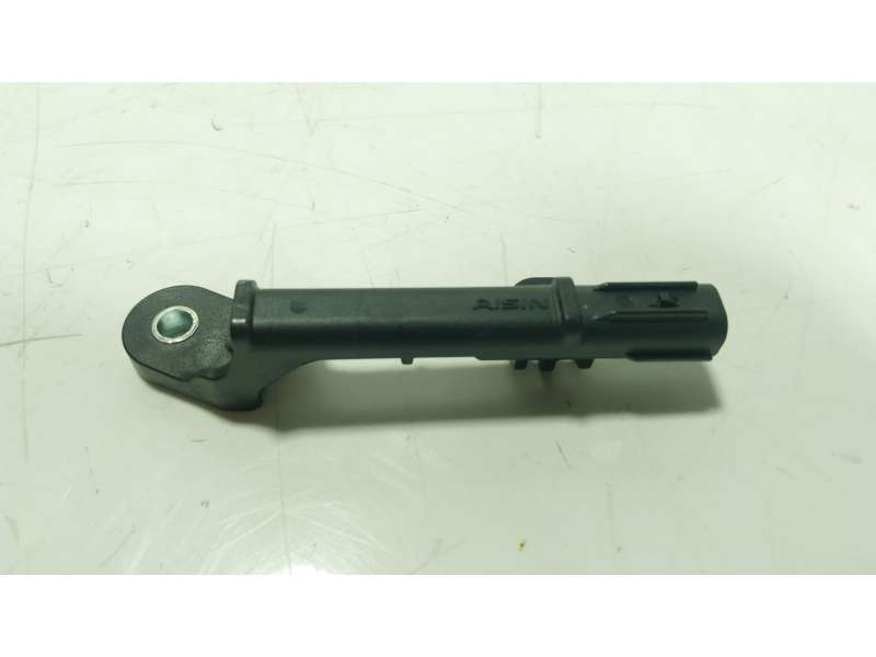 Recambio de modulo electronico para toyota yaris (_p21_, _pa1_, _ph1_) 1.5 hybrid (mxph10) referencia OEM IAM  8999730100 