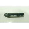 Recambio de modulo electronico para toyota yaris (_p21_, _pa1_, _ph1_) 1.5 hybrid (mxph10) referencia OEM IAM  8999730100 