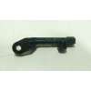 Recambio de modulo electronico para toyota yaris (_p21_, _pa1_, _ph1_) 1.5 hybrid (mxph10) referencia OEM IAM  8999730100 