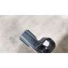 Recambio de modulo electronico para toyota yaris (_p21_, _pa1_, _ph1_) 1.5 hybrid (mxph10) referencia OEM IAM  8999730100 