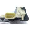 Recambio de cerradura puerta delantera izquierda para audi tt (8j3) 2.0 tfsi referencia OEM IAM  8J1837015A 