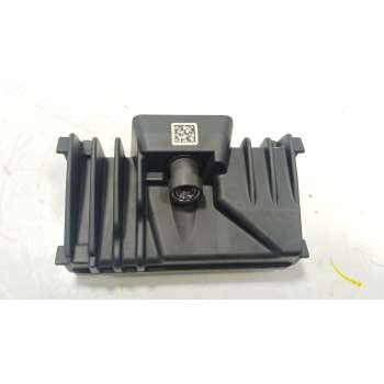 MODULO ELECTRONICO MQ009287 284620688R 