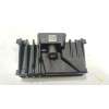 Recambio de modulo electronico para mitsubishi asx (vsx_, vse_) 1.3 mhev (vsxg3) referencia OEM IAM  284620688R 