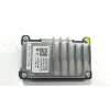 Recambio de modulo electronico para mitsubishi asx (vsx_, vse_) 1.3 mhev (vsxg3) referencia OEM IAM  284620688R 