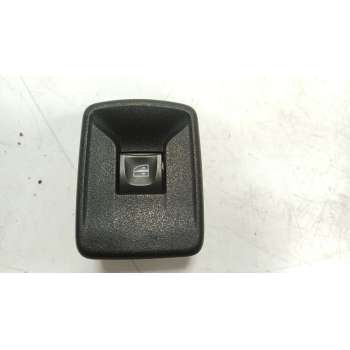 MANDO ELEVALUNAS TRASERO DERECHO 2823R 