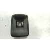 Recambio de mando elevalunas trasero derecho para dacia sandero ii (b8_) tce 90 (b8m1, b8ma) referencia OEM IAM  2823R 