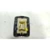 Recambio de mando elevalunas trasero derecho para dacia sandero ii (b8_) tce 90 (b8m1, b8ma) referencia OEM IAM  2823R 