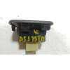 Recambio de mando elevalunas trasero derecho para dacia sandero ii (b8_) tce 90 (b8m1, b8ma) referencia OEM IAM  2823R 