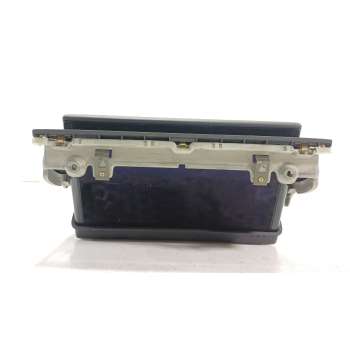 PANTALLA MULTIFUNCION 8V0919604C 8V0857237N 