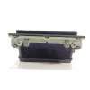 Recambio de pantalla multifuncion para audi a3 sportback (8va, 8vf) 2.0 tdi referencia OEM IAM  8V0857237N 