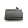 Recambio de pantalla multifuncion para audi a3 sportback (8va, 8vf) 2.0 tdi referencia OEM IAM  8V0857237N 