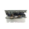Recambio de pantalla multifuncion para audi a3 sportback (8va, 8vf) 2.0 tdi referencia OEM IAM  8V0857237N 