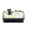 Recambio de pantalla multifuncion para audi a3 sportback (8va, 8vf) 2.0 tdi referencia OEM IAM  8V0857237N 