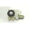 Recambio de motor elevalunas delantero izquierdo para opel astra k (b16) 1.5 crdi (68) referencia OEM IAM   