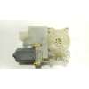 Recambio de motor elevalunas delantero izquierdo para opel astra k (b16) 1.5 crdi (68) referencia OEM IAM   