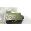 Recambio de motor elevalunas delantero izquierdo para opel astra k (b16) 1.5 crdi (68) referencia OEM IAM   