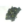 Recambio de cerradura puerta trasera derecha para volvo xc60 i suv (156) d4 referencia OEM IAM  31253917 