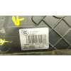 Recambio de cerradura puerta trasera derecha para volvo xc60 i suv (156) d4 referencia OEM IAM  31253917 