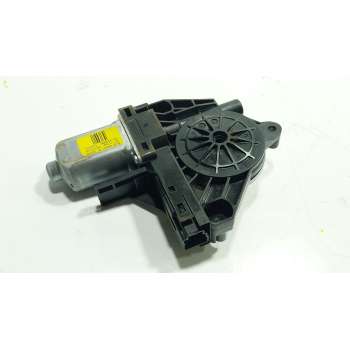 MOTOR ELEVALUNAS TRASERO DERECHO 31253064 966264102 