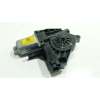 Recambio de motor elevalunas trasero derecho para volvo xc60 i suv (156) d4 referencia OEM IAM  966264102 
